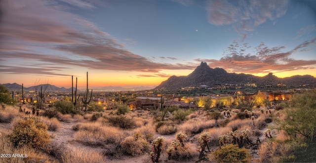 10585 E Crescent Moon Dr Unit 45, Scottsdale, AZ 85262
