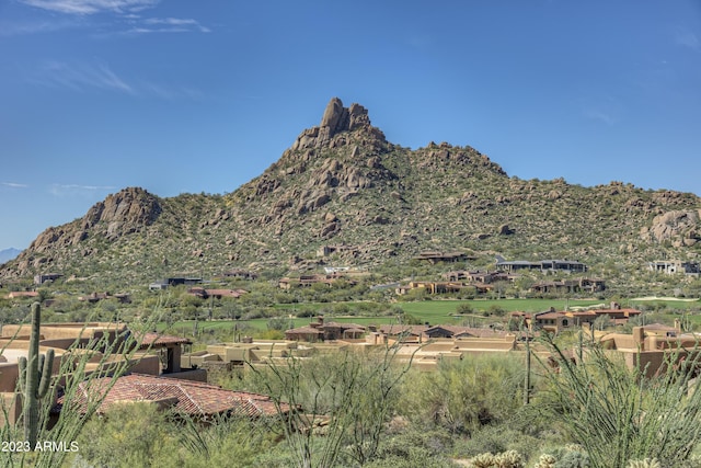 10585 E Crescent Moon Dr Unit 45, Scottsdale, AZ 85262