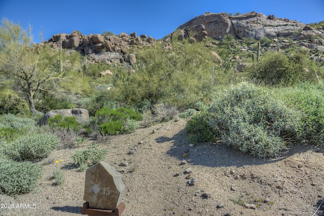 10585 E Crescent Moon Dr Unit 45, Scottsdale, AZ 85262