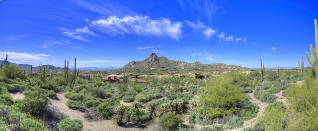 10585 E Crescent Moon Dr Unit 45, Scottsdale, AZ 85262