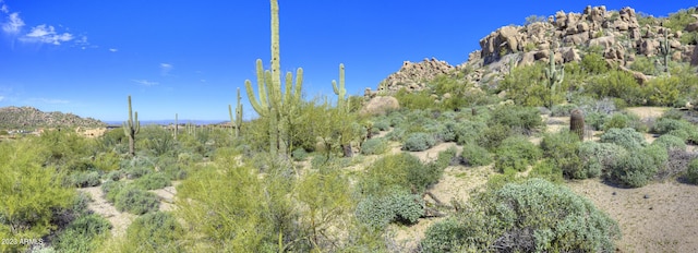 10585 E Crescent Moon Dr Unit 45, Scottsdale, AZ 85262