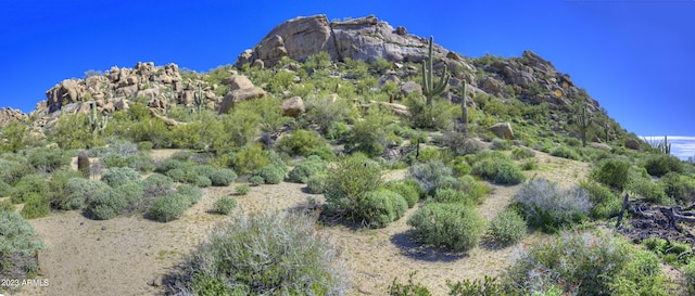 10585 E Crescent Moon Dr Unit 45, Scottsdale, AZ 85262