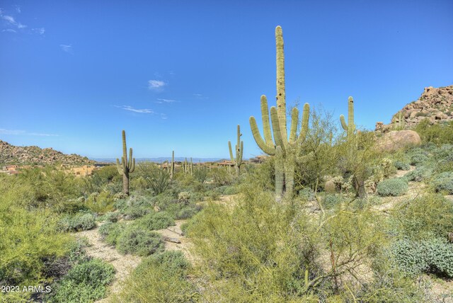 10585 E Crescent Moon Dr Unit 45, Scottsdale, AZ 85262
