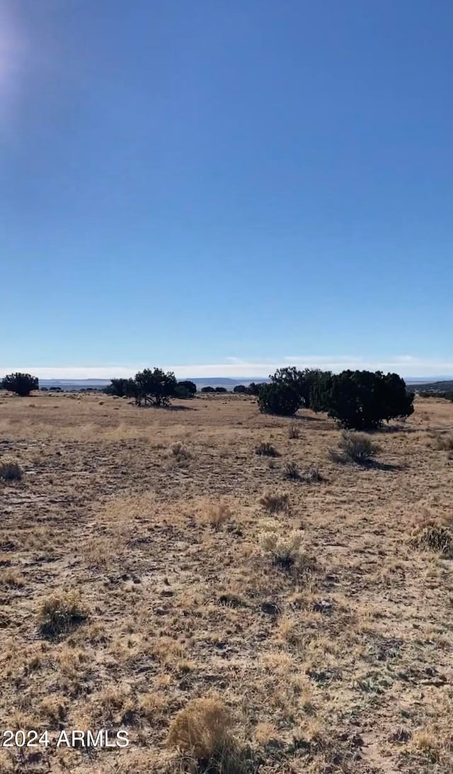 000 N Tbd Dr Unit 9, Saint Johns AZ, 85936 land for sale