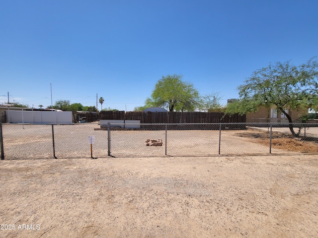 413 W 9th St W Unit 7, Eloy, AZ 85131