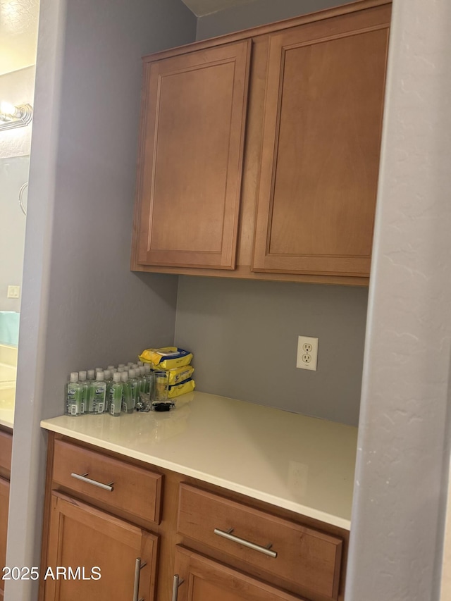 9108 W Kirby Ave, Tolleson, AZ 85353 - interior space