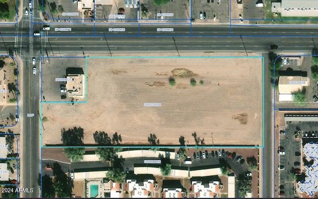 0 E Cottonwood Ln -, Unit Casa Grande AZ, 85122 land for sale