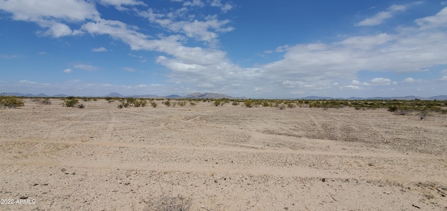 58XXXA S Cemetery Rd -, Unit Gila Bend AZ, 85337 land for sale