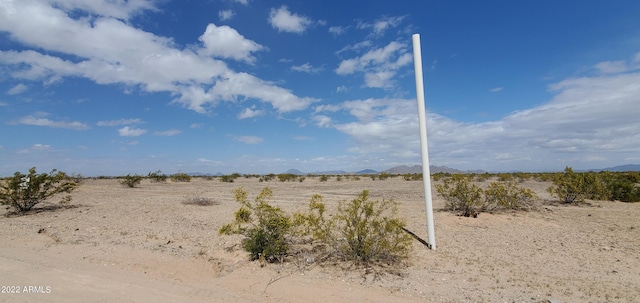 Listing photo 2 for 58XXXA S Cemetery Rd -, Unit Gila Bend AZ 85337