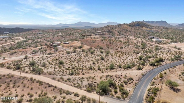 28100 N Brenner Pass Rd Unit 10, San Tan Valley, AZ 85144