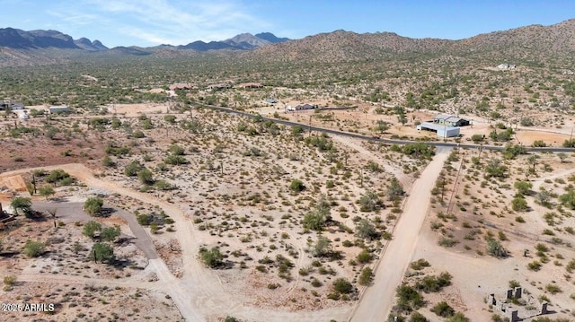 28100 N Brenner Pass Rd Unit 10, San Tan Valley, AZ 85144