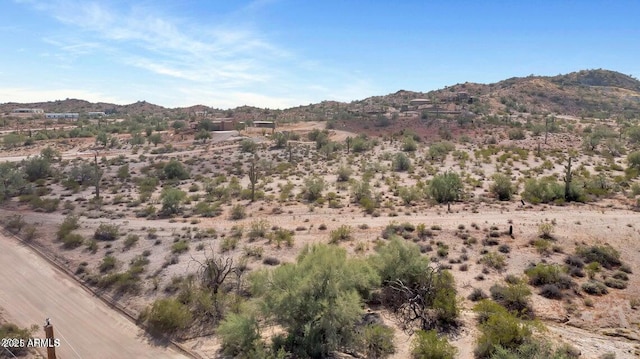 28100 N Brenner Pass Rd Unit 10, San Tan Valley, AZ 85144