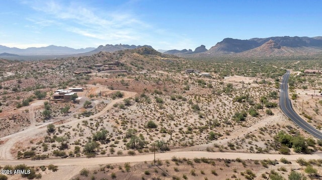 28100 N Brenner Pass Rd Unit 10, San Tan Valley, AZ 85144