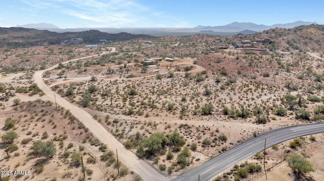 28100 N Brenner Pass Rd Unit 10, San Tan Valley, AZ 85144