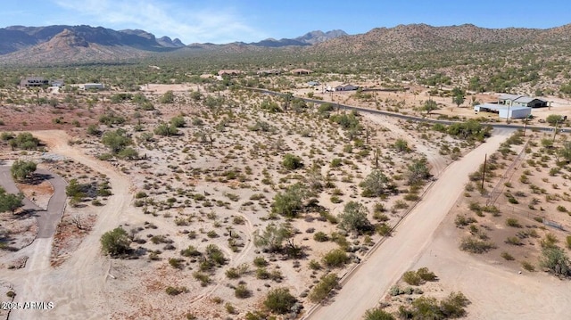 28100 N Brenner Pass Rd Unit 10, San Tan Valley, AZ 85144