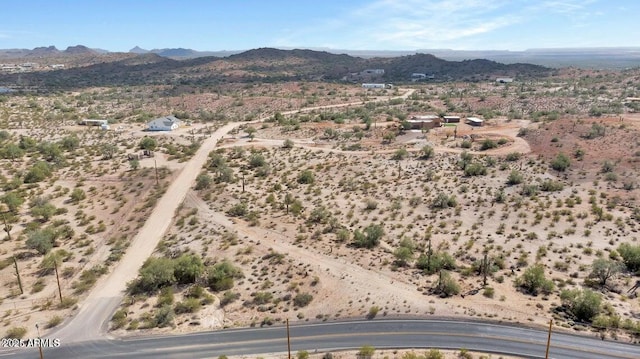 28100 N Brenner Pass Rd Unit 10, San Tan Valley, AZ 85144