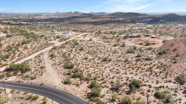 28100 N Brenner Pass Rd Unit 10, San Tan Valley, AZ 85144