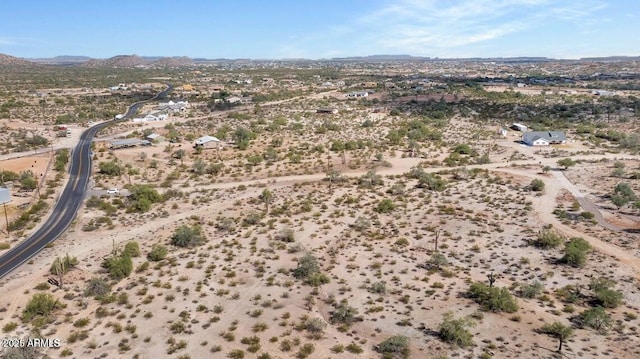 28100 N Brenner Pass Rd Unit 10, San Tan Valley, AZ 85144