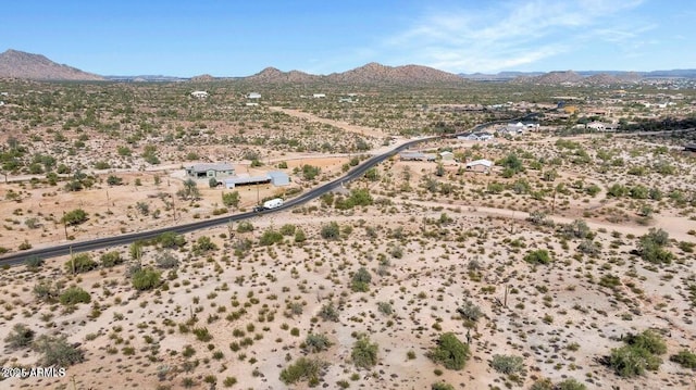 28100 N Brenner Pass Rd Unit 10, San Tan Valley, AZ 85144