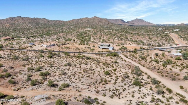 28100 N Brenner Pass Rd Unit 10, San Tan Valley, AZ 85144