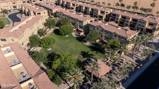 7122 W Ivanhoe St, Chandler, AZ 85226 - view of property location