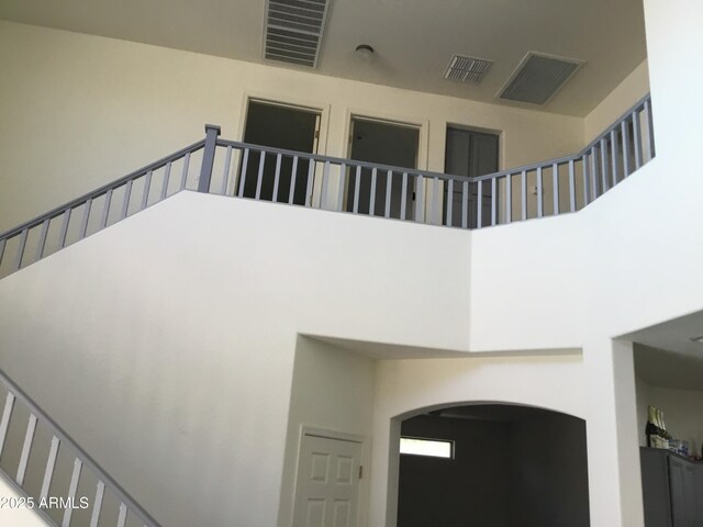 10489 S 182nd Dr, Goodyear, AZ 85338 - exterior space