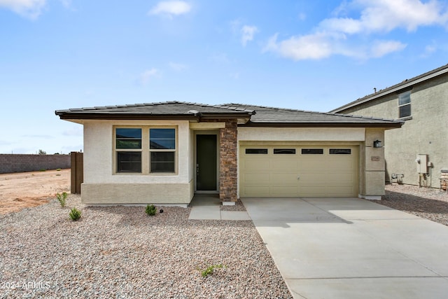 37549 W San Clemente St, Maricopa AZ, 85138, 4 bedrooms, 3 baths house for sale