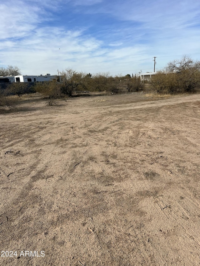 3415 W Caballero Dr Unit 29, Eloy AZ, 85131 land for sale