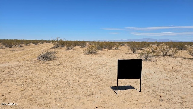 29XXF N 545th Ave -, Unit Tonopah AZ, 85354 land for sale