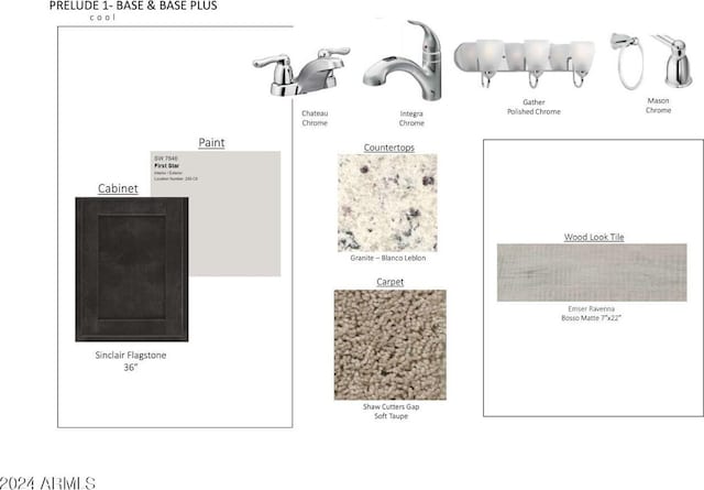 24553 W Hopi St, Buckeye, AZ 85326 - a document