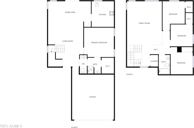 1078 E Poncho Ln, San Tan Valley, AZ 85143