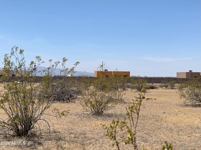 0 W Lowden 2 Rd -, Unit Wittmann, AZ 85361