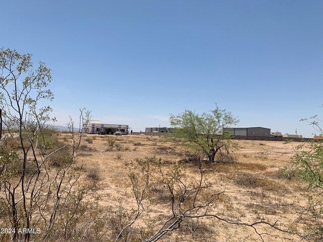 0 W Lowden 2 Rd -, Unit Wittmann, AZ 85361