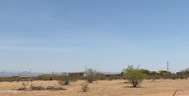 0 W Lowden 2 Rd -, Unit Wittmann, AZ 85361