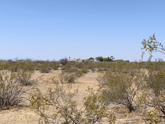 0 W Lowden 2 Rd -, Unit Wittmann, AZ 85361