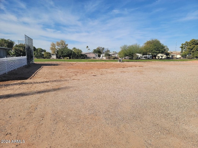 3718 N Florence Blvd Unit 890, Florence AZ, 85132 land for sale