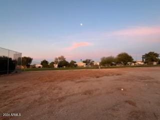 Listing photo 2 for 3718 N Florence Blvd Unit 890, Florence AZ 85132