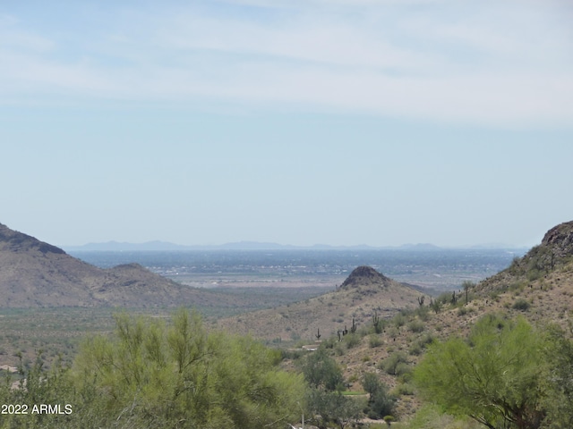 Listing photo 3 for 10625 N Crestview Dr Unit 78, Fountain Hills AZ 85268