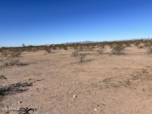 302XX N 307th Ave Unit 66, Wittmann, AZ 85361