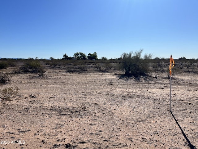 302XX N 307th Ave Unit 66, Wittmann, AZ 85361