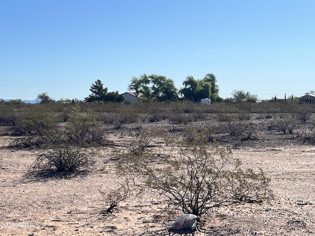302XX N 307th Ave Unit 66, Wittmann, AZ 85361