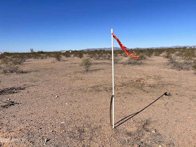 302XX N 307th Ave Unit 66, Wittmann, AZ 85361