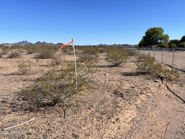 302XX N 307th Ave Unit 66, Wittmann, AZ 85361
