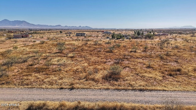 10300 E Vista Montanas Rd Unit 4, Hereford AZ, 85615 land for sale