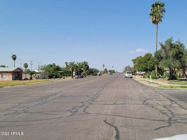 400 N Santa Cruz Ave Unit 5, 6, 7 & 8, Eloy, AZ 85131