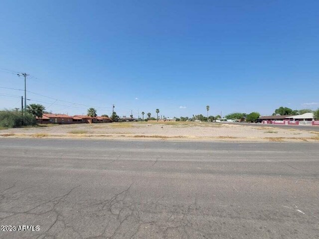 400 N Santa Cruz Ave Unit 5, 6, 7 & 8, Eloy, AZ 85131