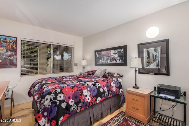 1916 W Morningside Dr Unit 108, Phoenix, AZ 85023 - bedroom featuring light colored carpet