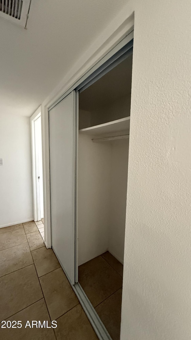 4217 W Medlock Dr, Phoenix, AZ 85019 - view of closet