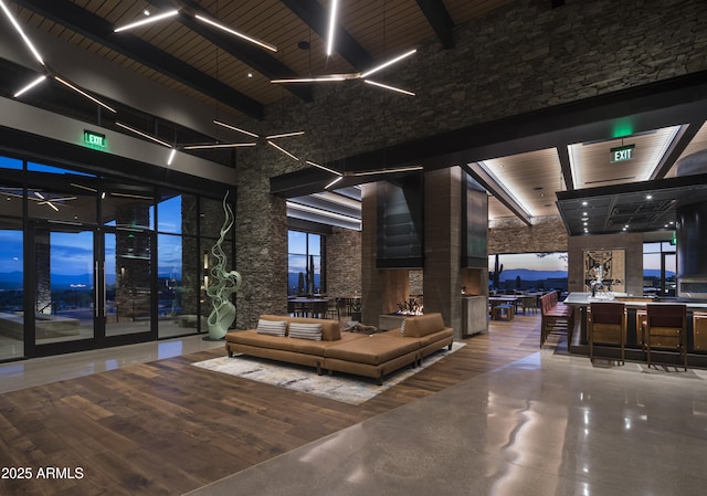 12328 E Black Rock Rd, Scottsdale, AZ 85255 - view of common area