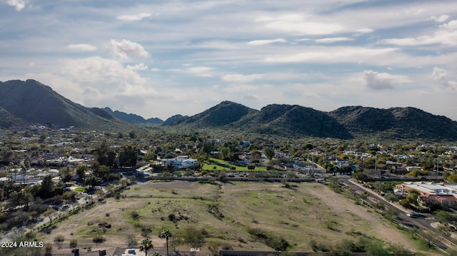 Listing photo 3 for 4801 E Doubletree Ranch Rd Unit 1, Paradise Valley AZ 85253